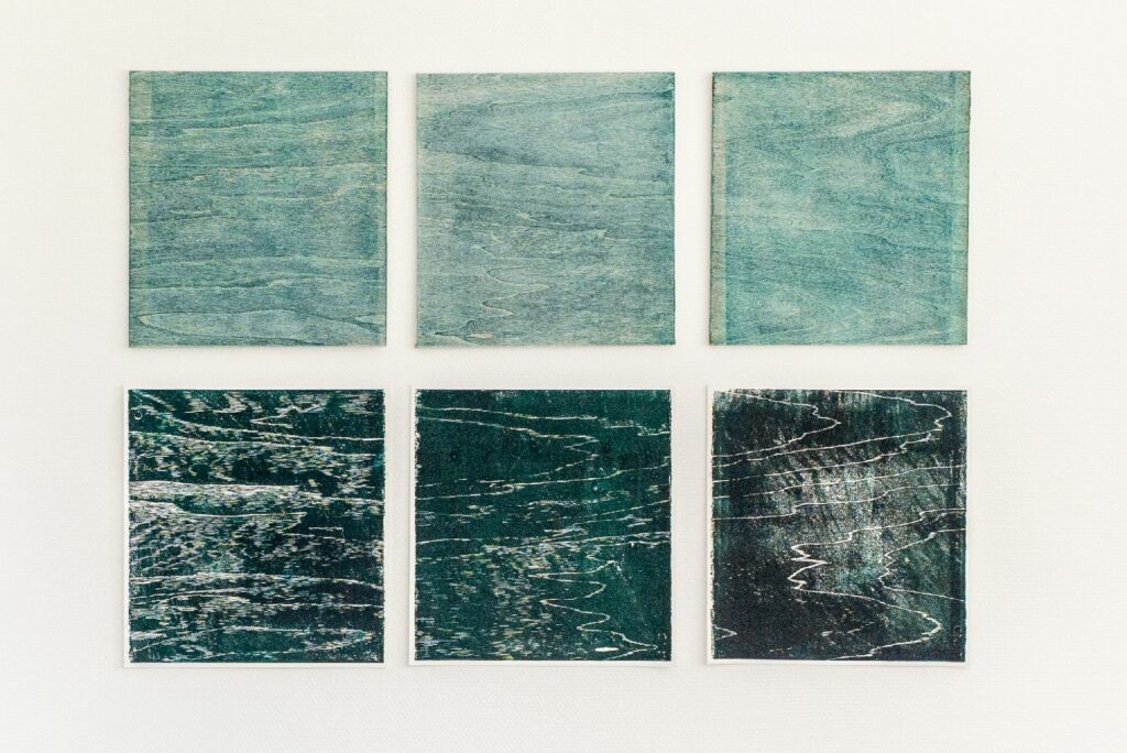 FondsMG_Etel_Juillet2024-18_resultat