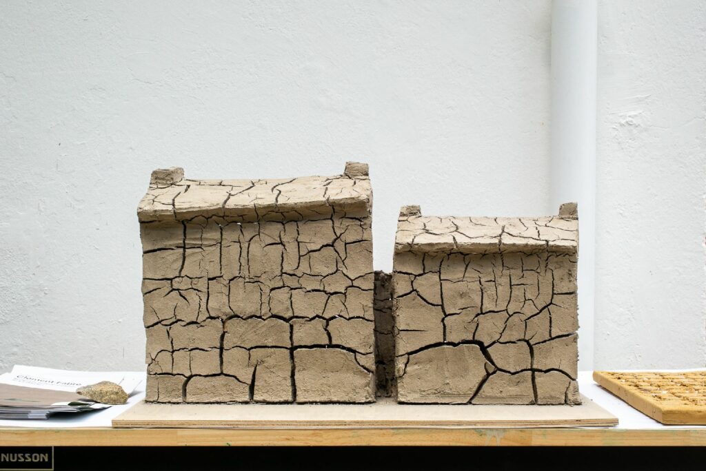 FondsMG_Etel_Juillet2024-19_resultat