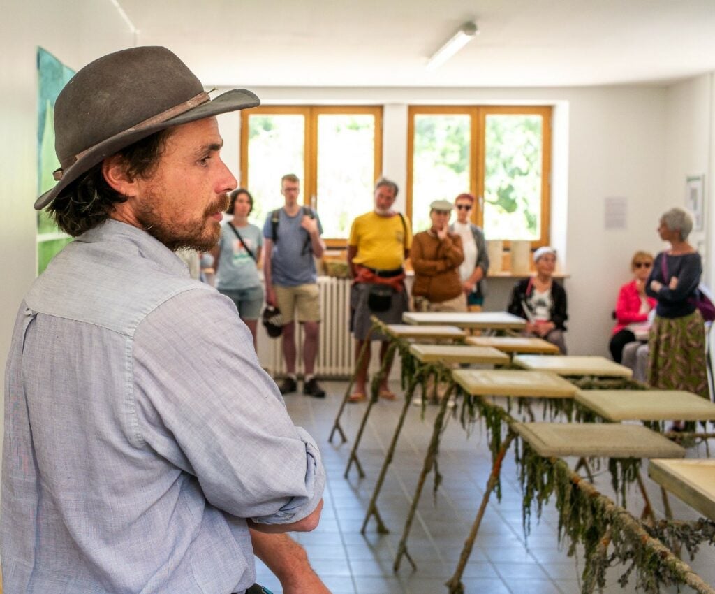 FondsMG_Etel_Juillet2024-24_resultat - Copie