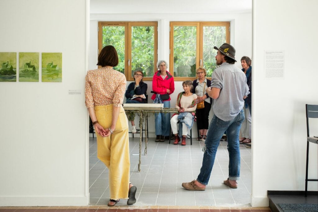 FondsMG_Etel_Juillet2024-25_resultat