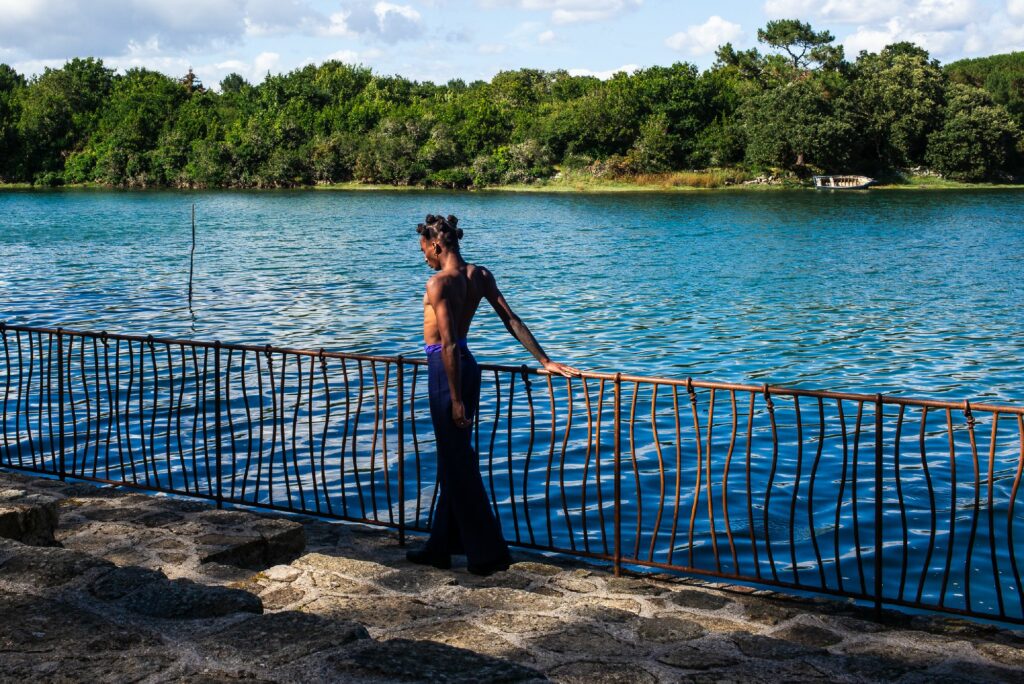 FondsMG_Etel_Juillet2024-27_resultat