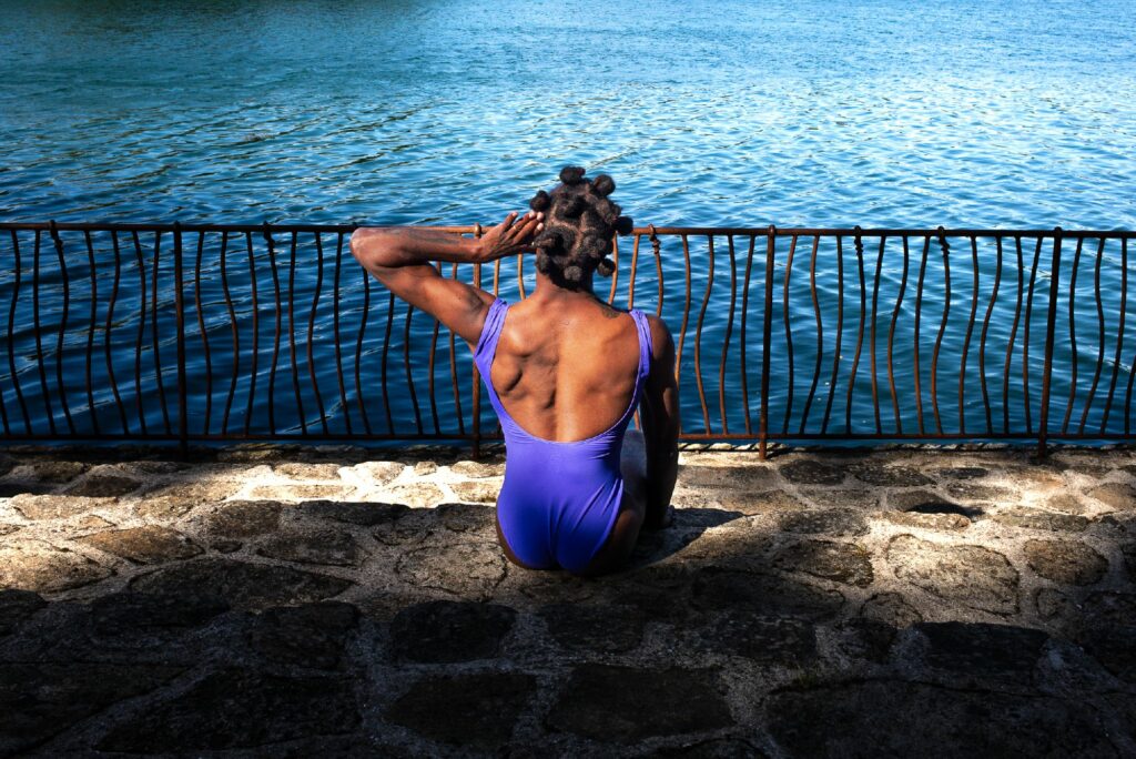 FondsMG_Etel_Juillet2024-30_resultat