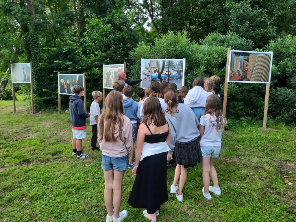 Resized_20240705_095441002