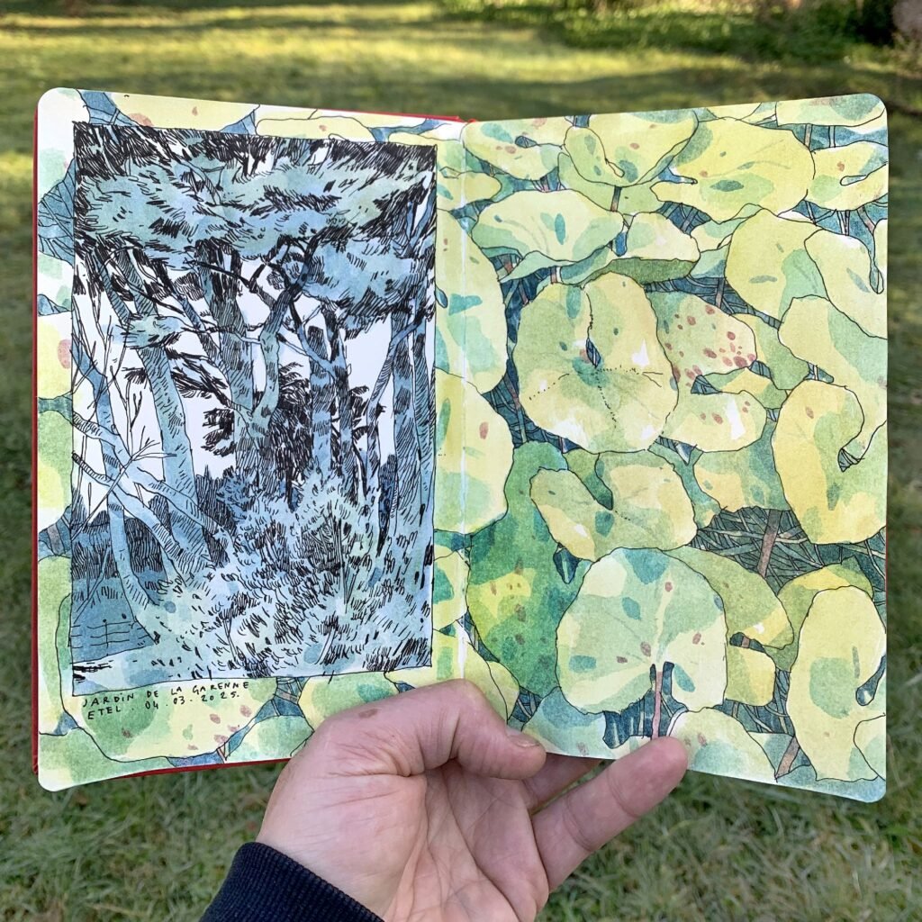 2025.03.04 Jardin de la garenne carré_resultat