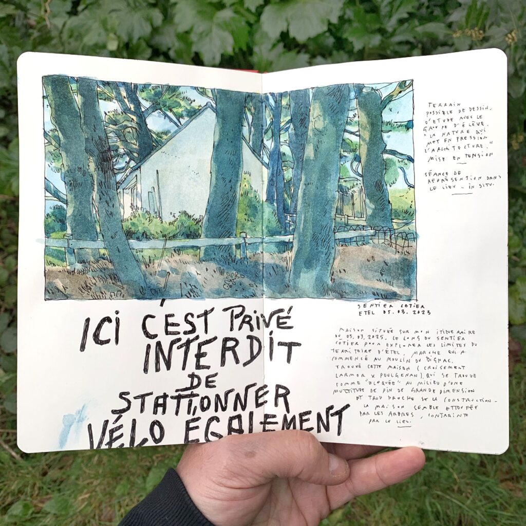 2025.03.05 Sentier côtier b_resultat