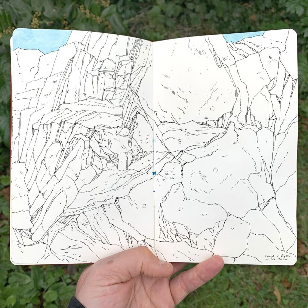 2025.03.06 Plage d'étel_resultat