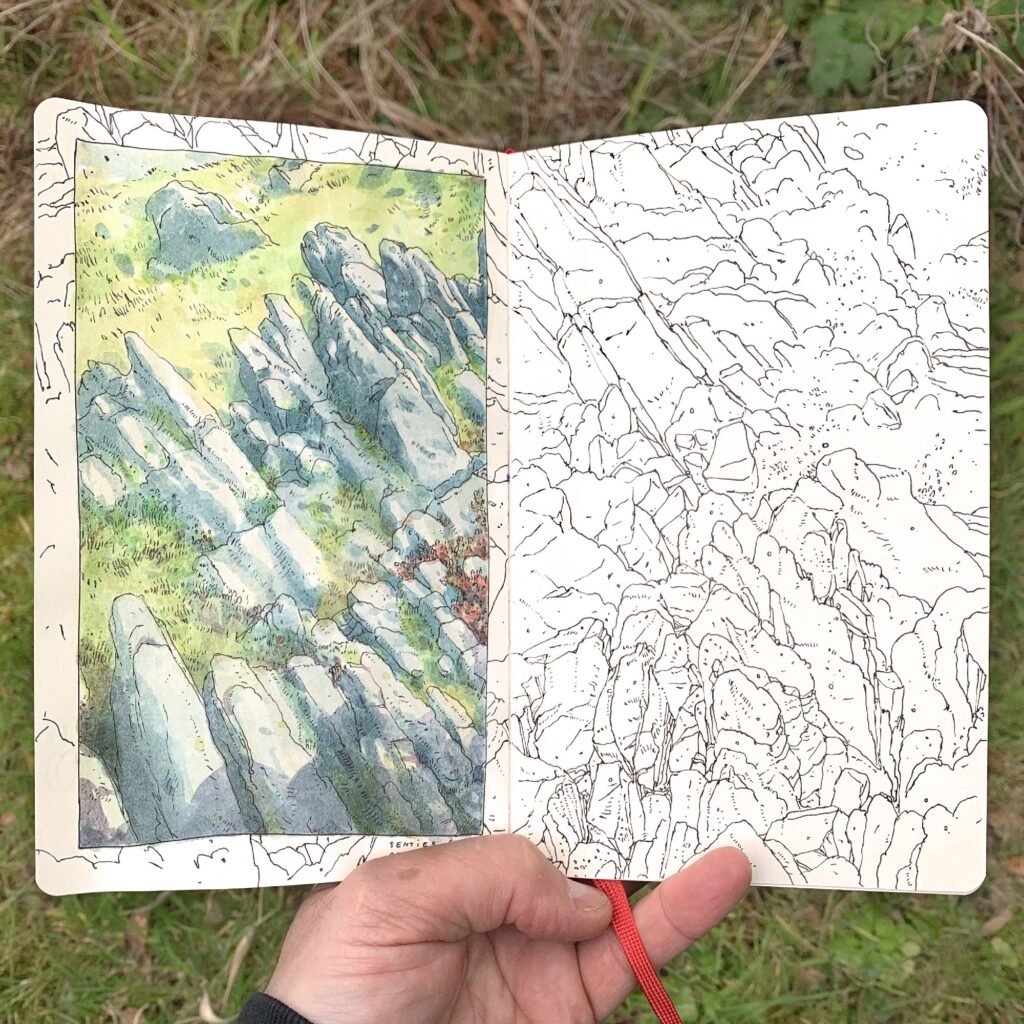 2025.03.18 Sentier côtier Etel web_resultat