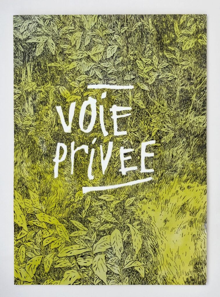 01. Orée I_resultat