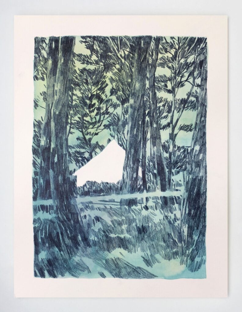 04. Débordement III_resultat