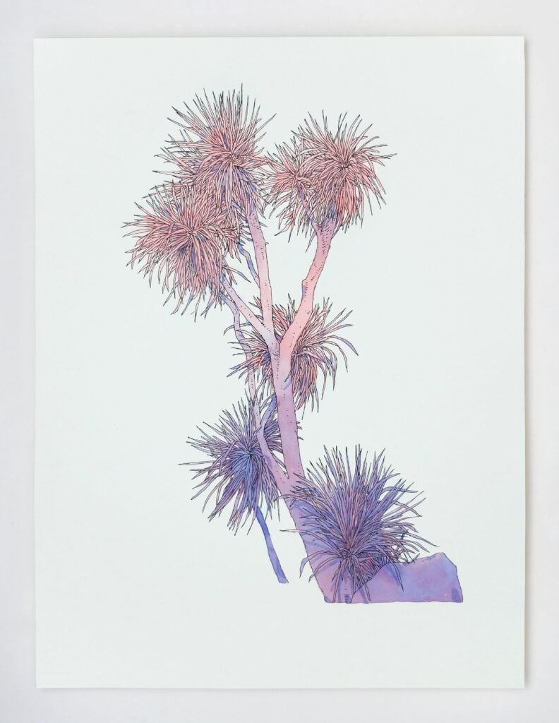 08. Trophée III_resultat