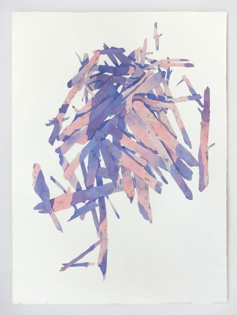 10. Fondations II_resultat