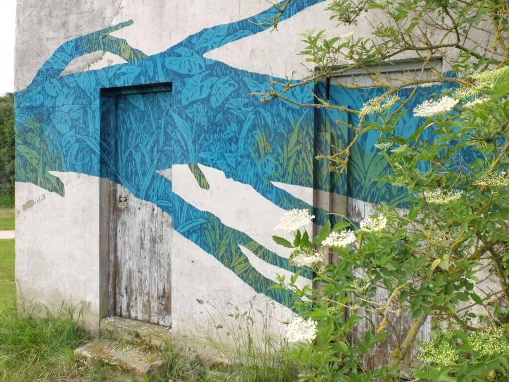 14. Mural Sédiment_resultat