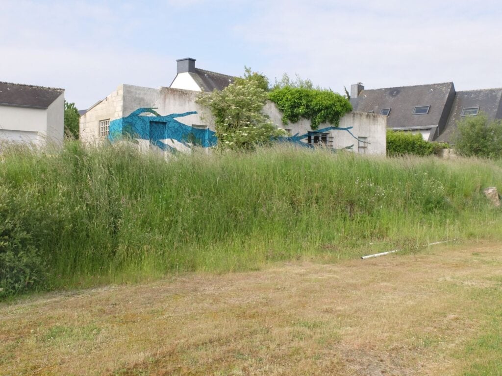 15. Mural Sédiment_resultat