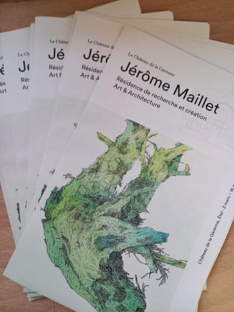 20250626_191024_resultat