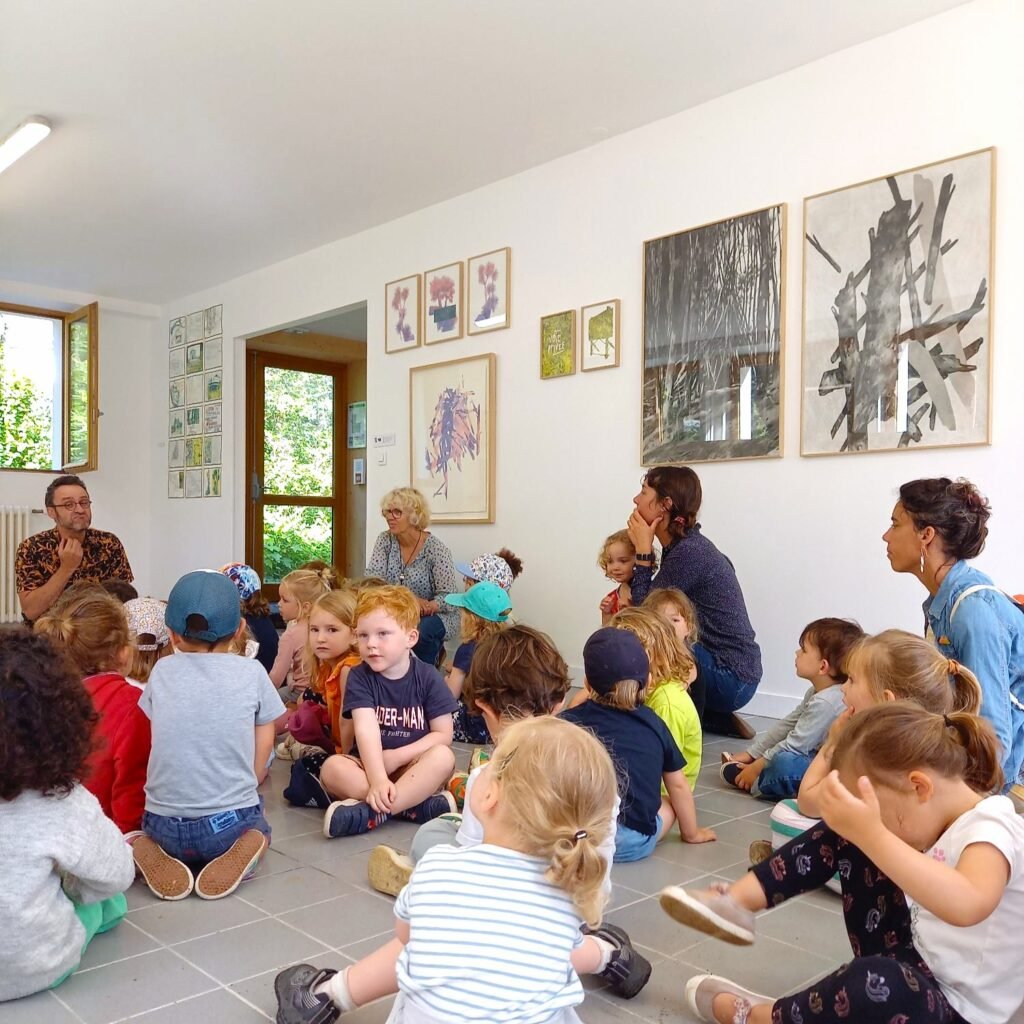 20250627_101130_resultat