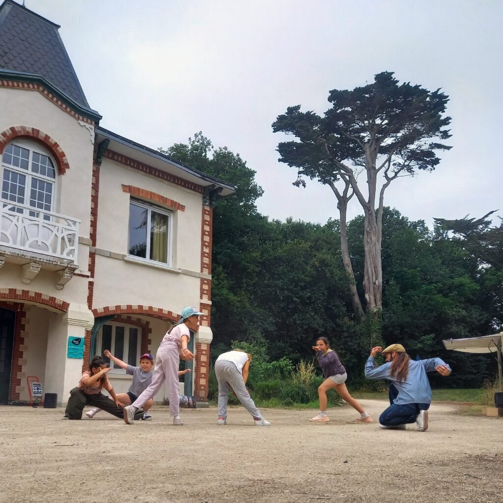 20250627_150522_resultat