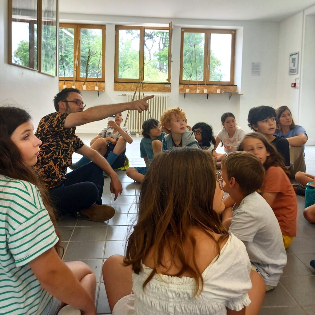 20250627_151235_resultat