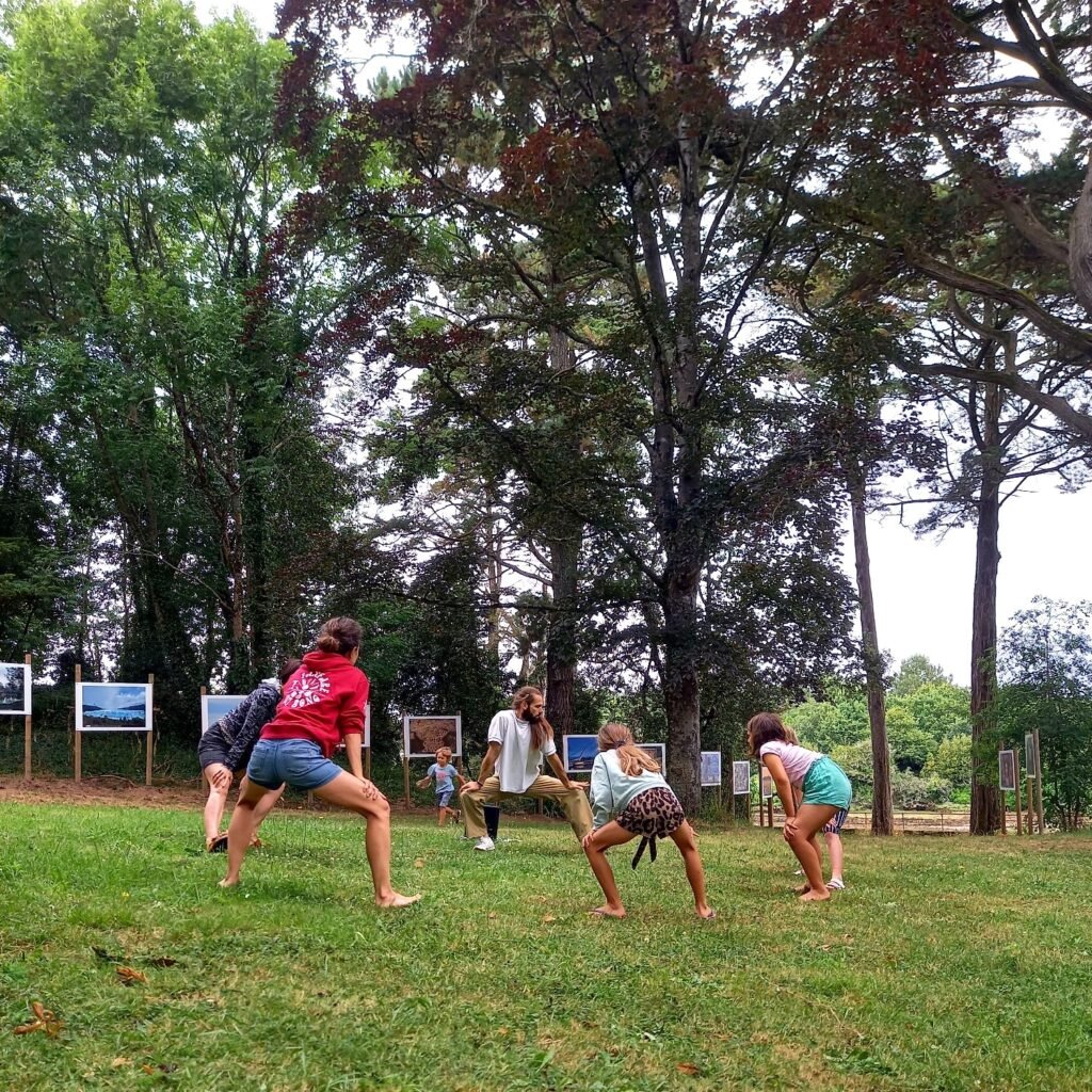 20250628_112551_resultat