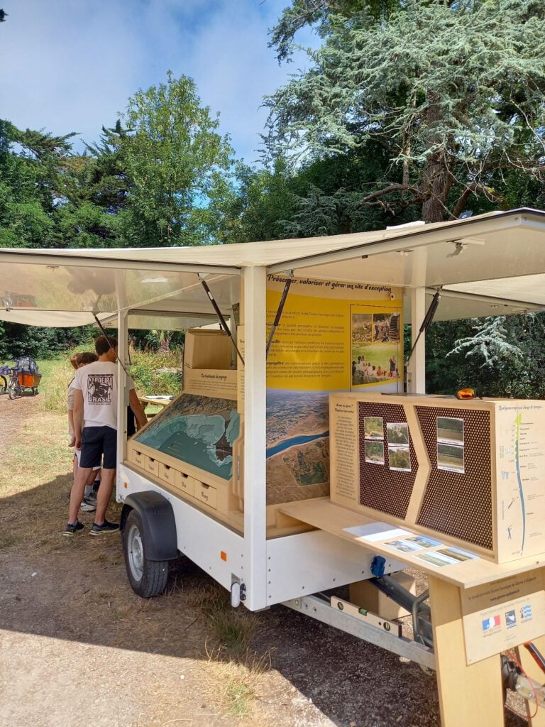 20250628_115812_resultat