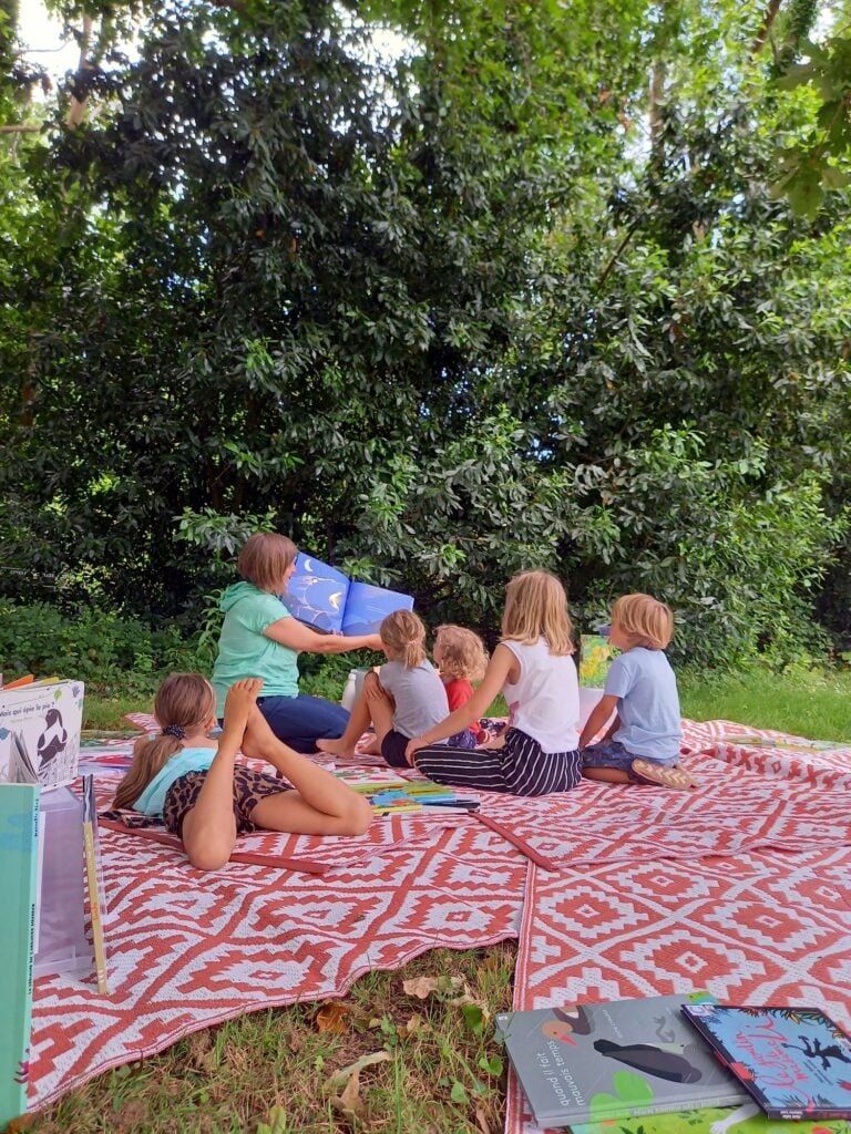 20250628_122603_resultat