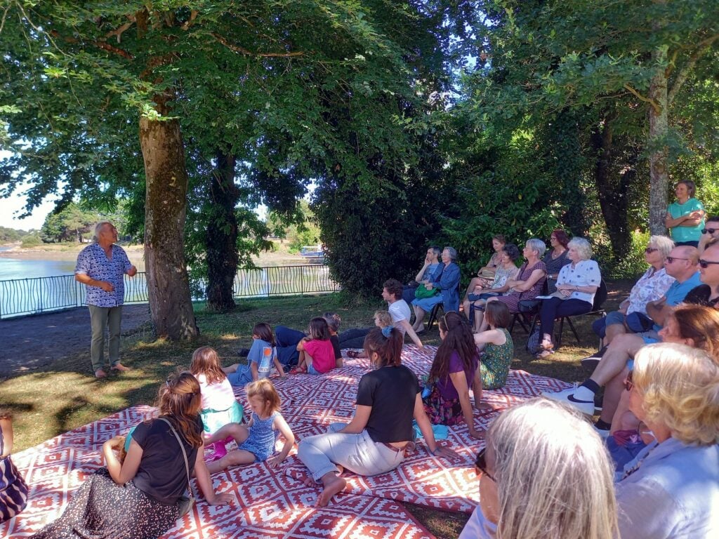 20250628_171927_resultat