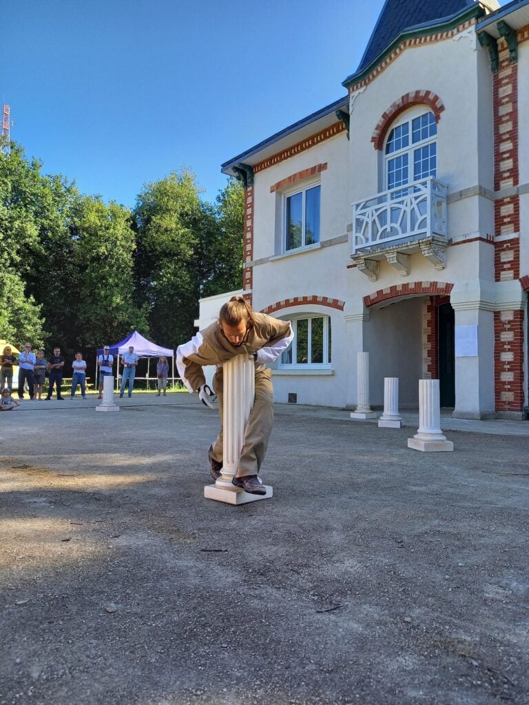 20250628_184647_resultat