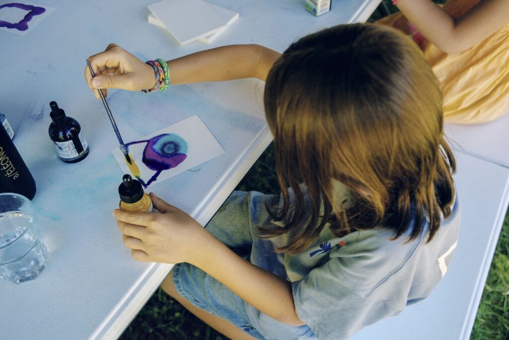 Restitution_Jerome_Maillet_Etel©Benoit_Beauchaine_2025-09_resultat