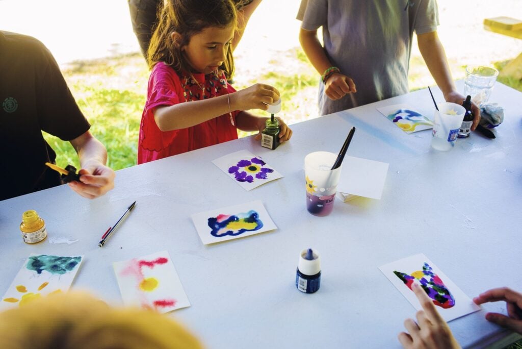 Restitution_Jerome_Maillet_Etel©Benoit_Beauchaine_2025-13_resultat