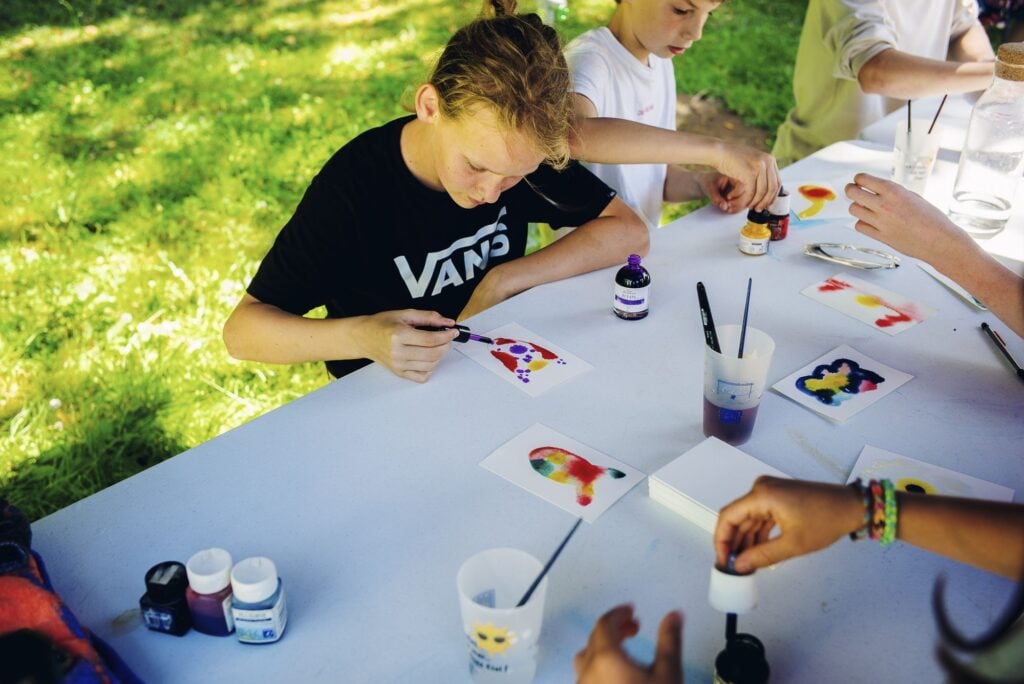 Restitution_Jerome_Maillet_Etel©Benoit_Beauchaine_2025-14_resultat