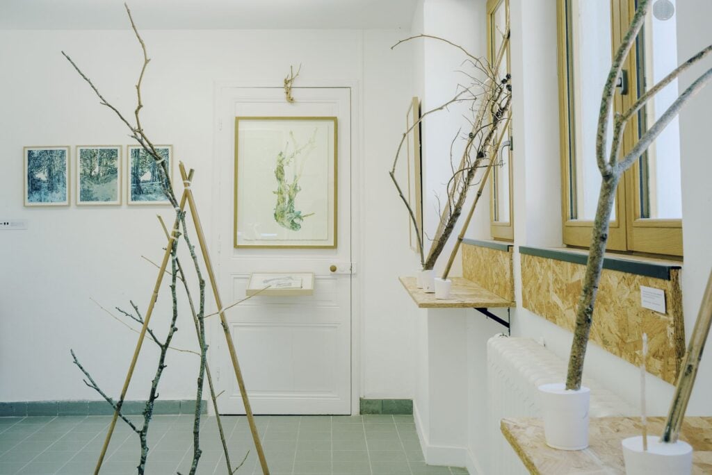 Restitution_Jerome_Maillet_Etel©Benoit_Beauchaine_2025-23_resultat