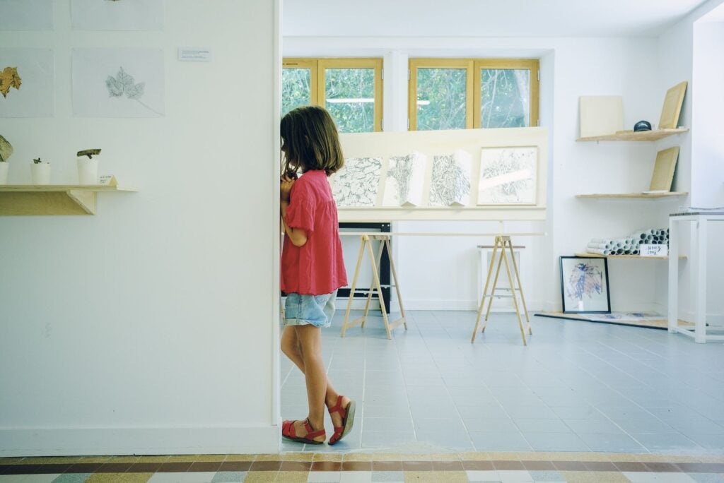 Restitution_Jerome_Maillet_Etel©Benoit_Beauchaine_2025-36_resultat