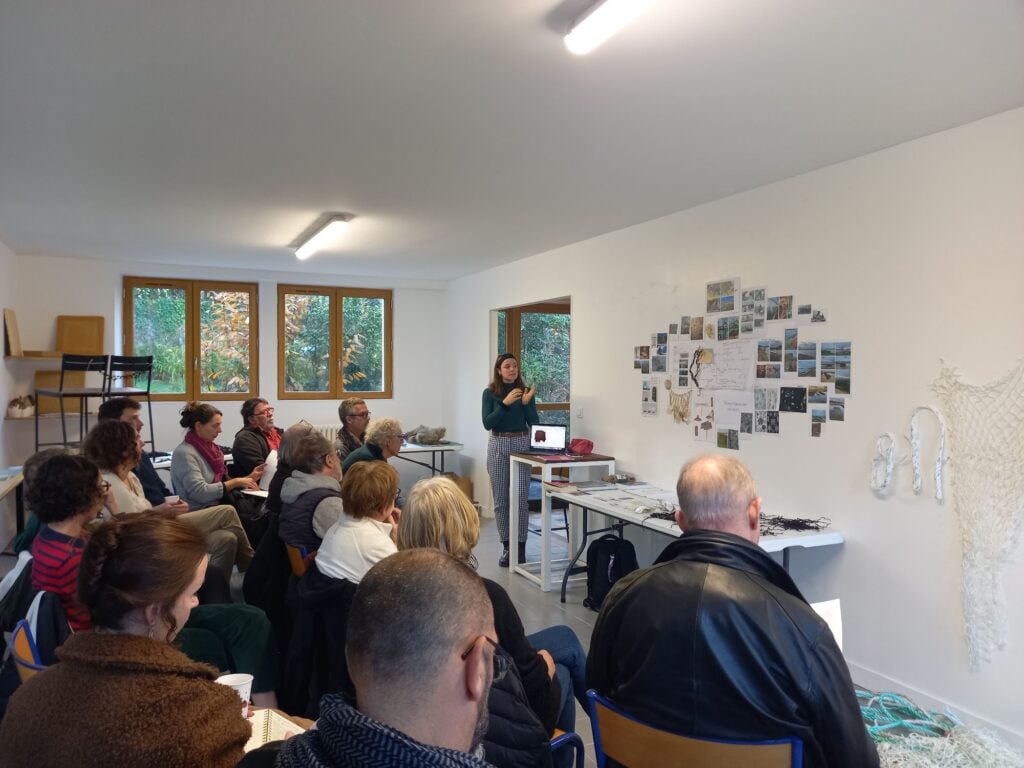 20251204_112110_resultat