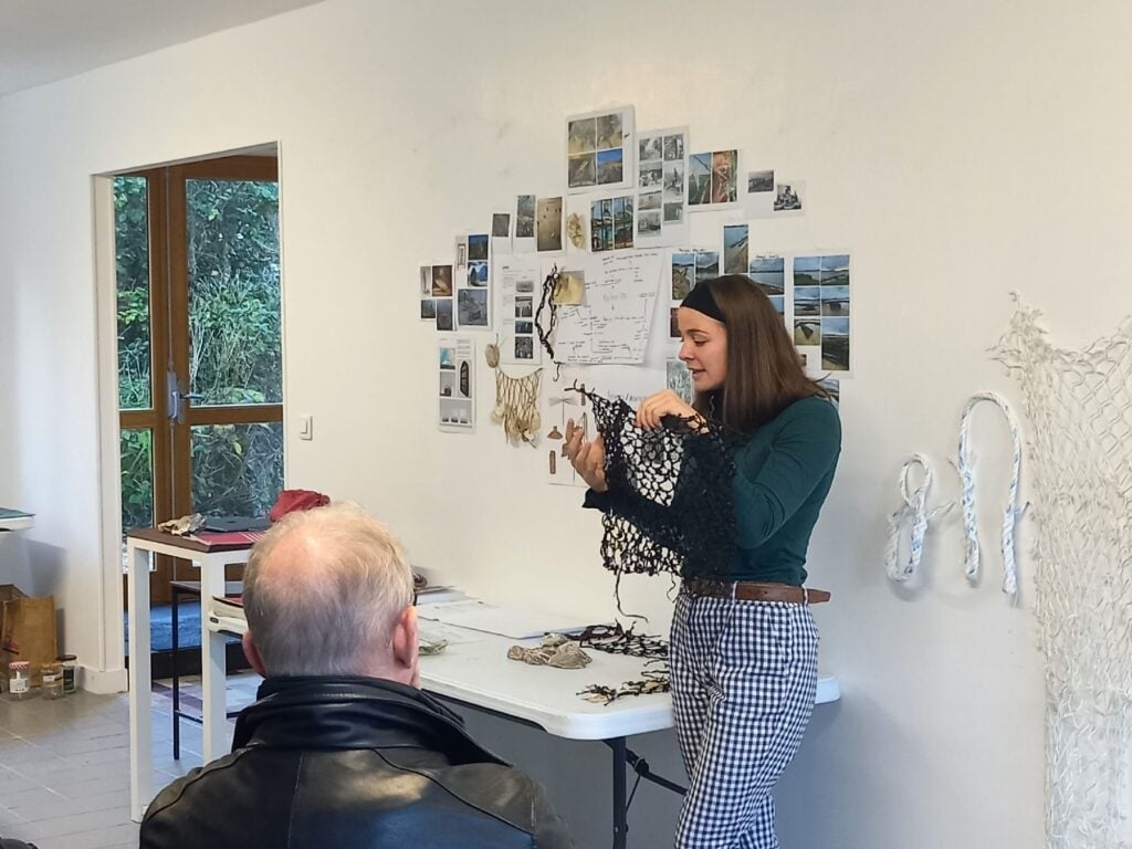 20251204_113842_resultat