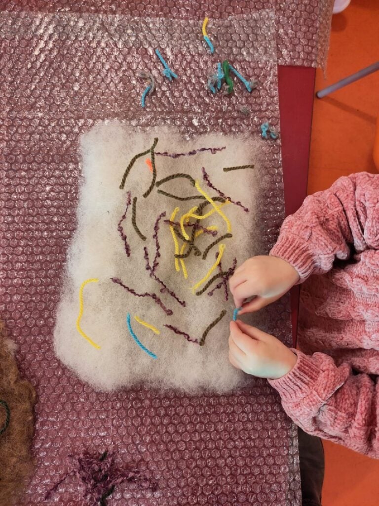 IMG-20251125-WA0003_resultat