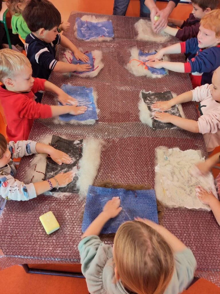 IMG-20251125-WA0004_resultat