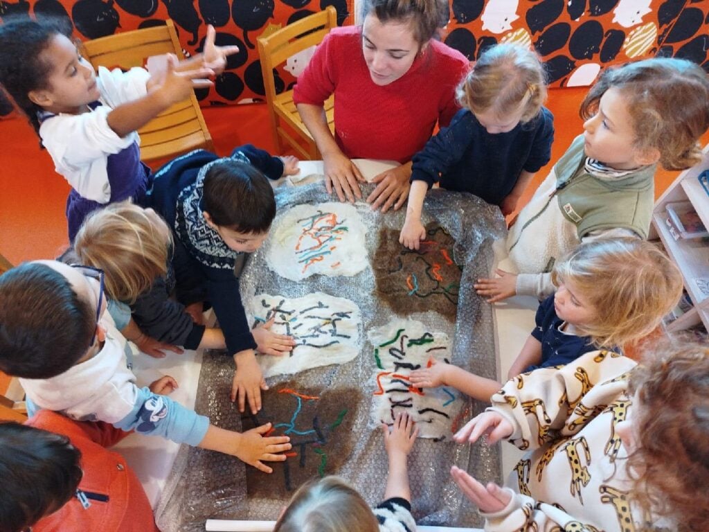 IMG-20251125-WA0006_resultat