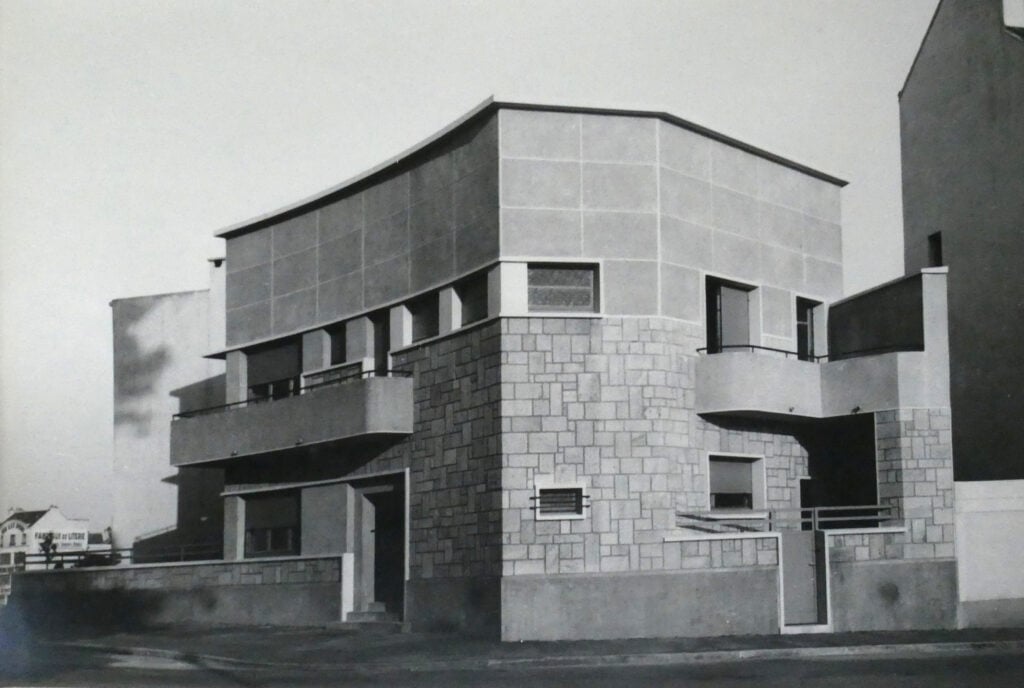 6_rue_marc_pourpe