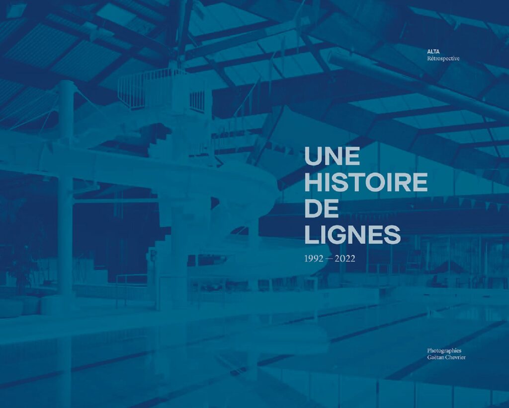Pages de maquette_book_piscines_V4_def_Page_01_resultat