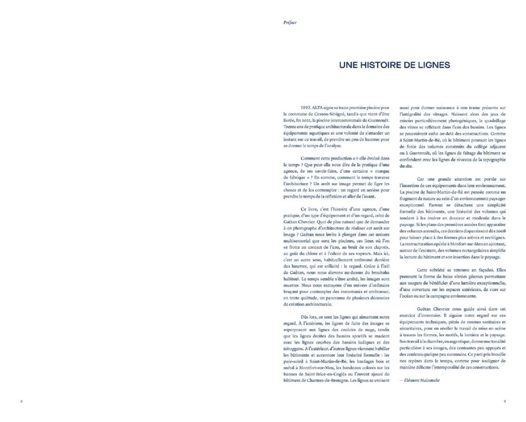 Pages de maquette_book_piscines_V4_def_Page_02_resultat