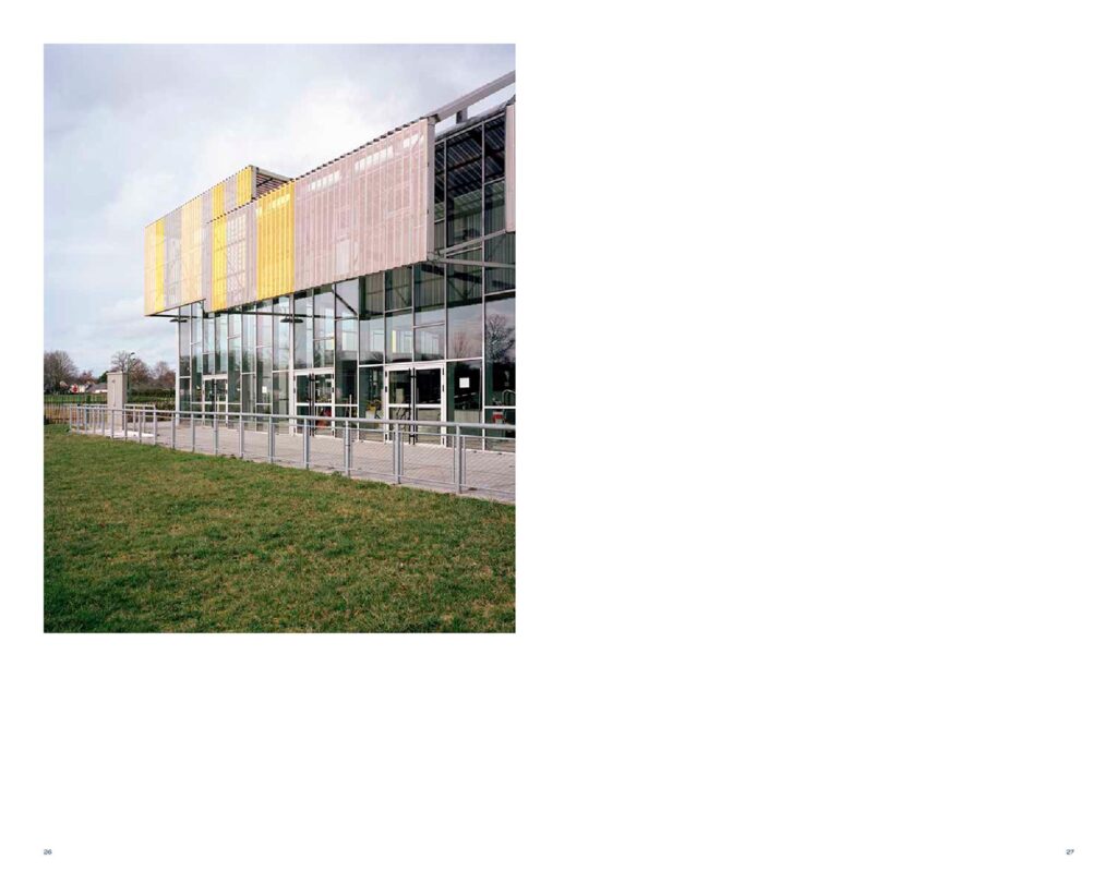Pages de maquette_book_piscines_V4_def_Page_05_resultat