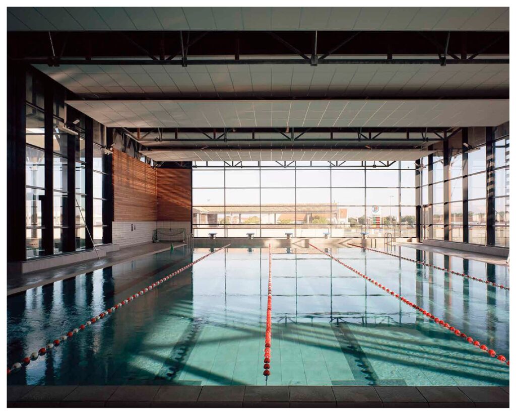 Pages de maquette_book_piscines_V4_def_Page_07_resultat