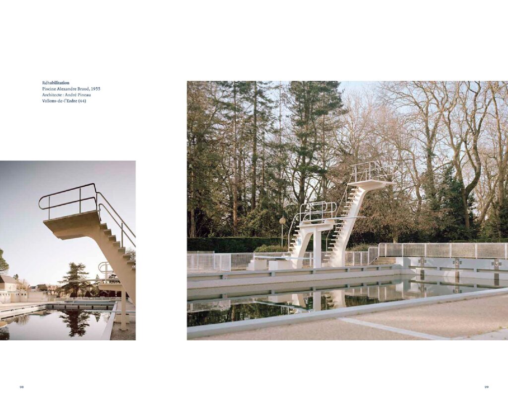 Pages de maquette_book_piscines_V4_def_Page_14_resultat