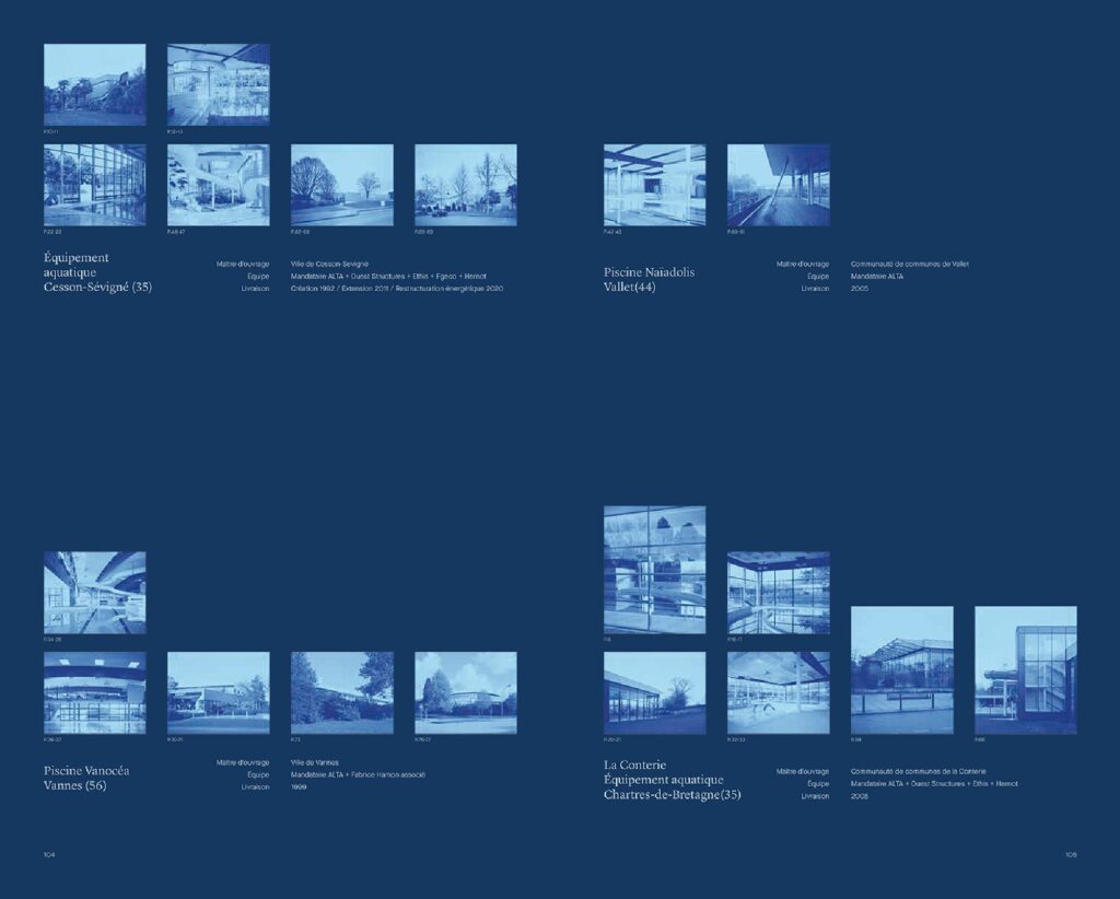 Pages de maquette_book_piscines_V4_def_Page_16_resultat