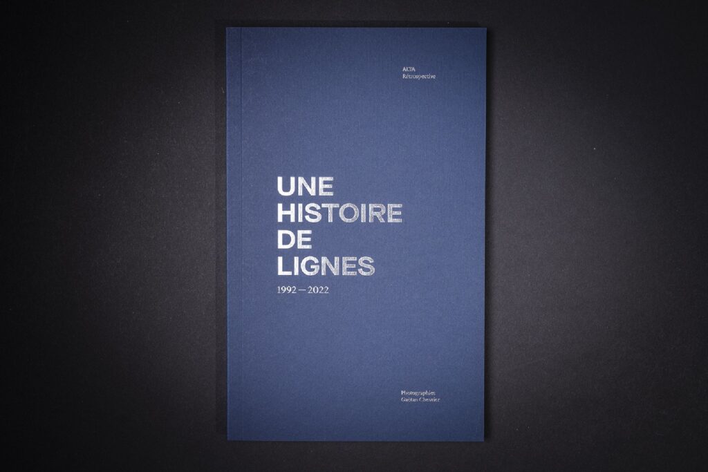 alta_une_histoire_de_lignes-25_resultat