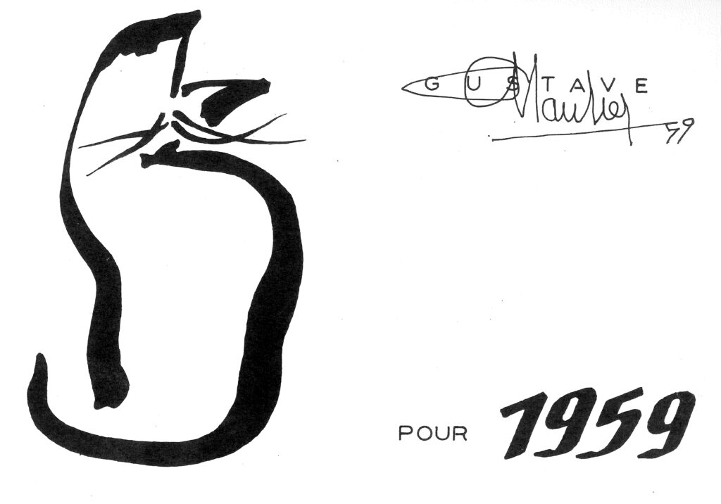 carte_chat_1959