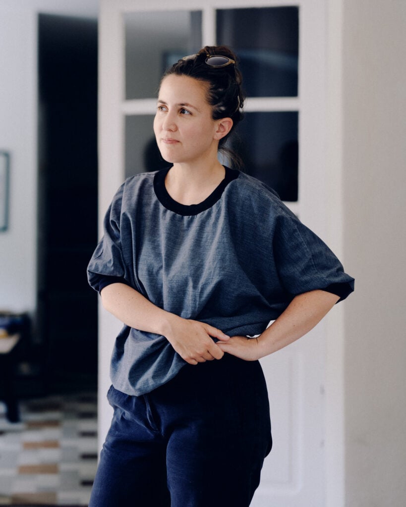 Clara_Lamere©Benoit_Beauchaine-02_lowres