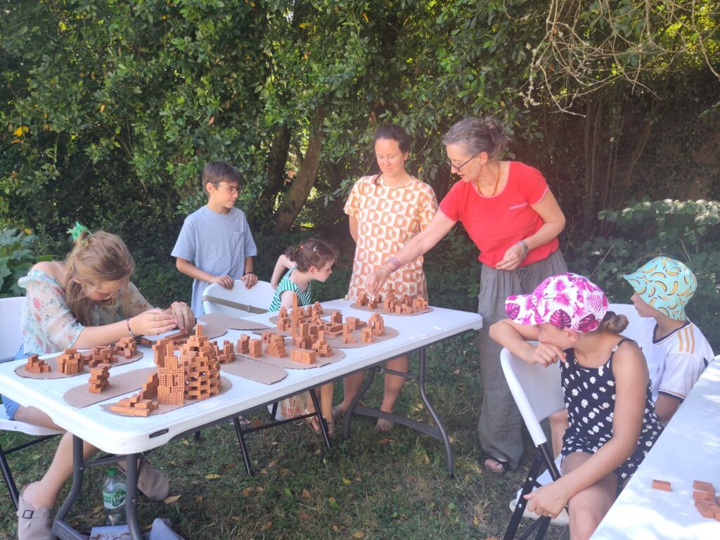 IMG-20260708-WA0002