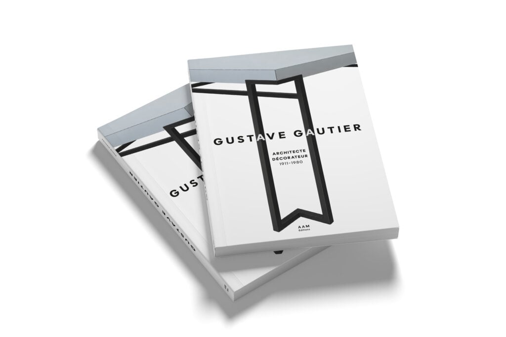 Mockup-Gustave-Gautier_couv