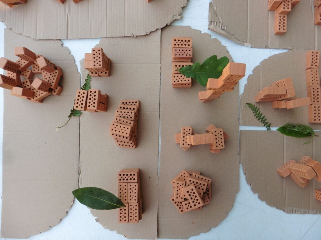 atelier brique Etel 8-07 (6)_resultat
